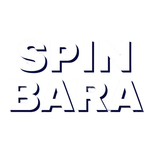 Spinbara Casino